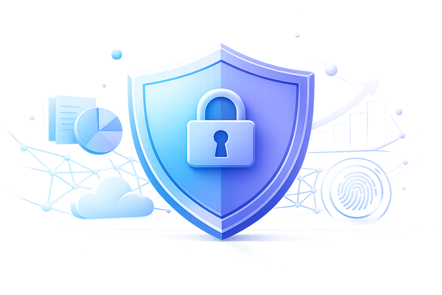 Security
